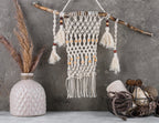 Modern Handmade Decor